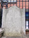image of grave number 535738